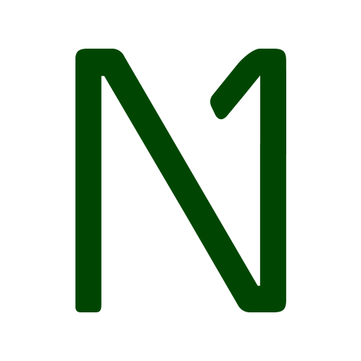 Alantra
