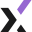 Apax Partners