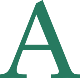 Apollo Global Management
