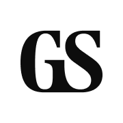 Goldman Sachs
