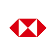 HSBC