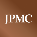 JPMorgan Chase & Co